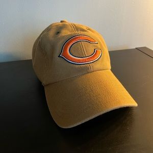 Carhartt Chicago Bears Hat